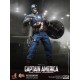 Captain America - The First Avenger 12 inch Figure